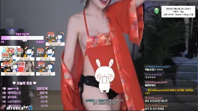 Korea BJ 마음 gksmf0f0 01-04-22 2